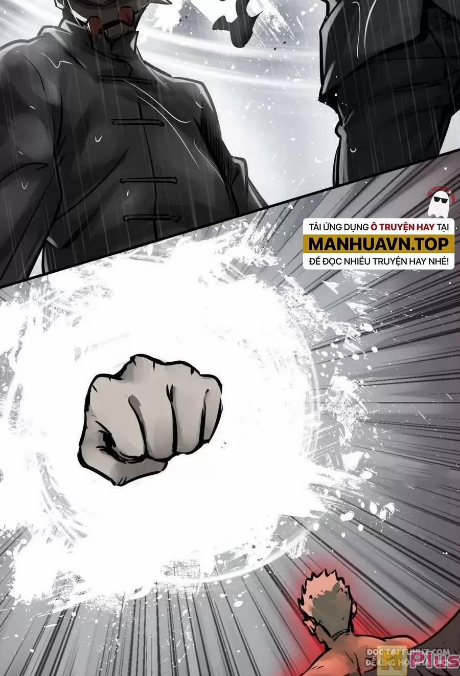 Xuyên Không Thành Chim 145 trang 66