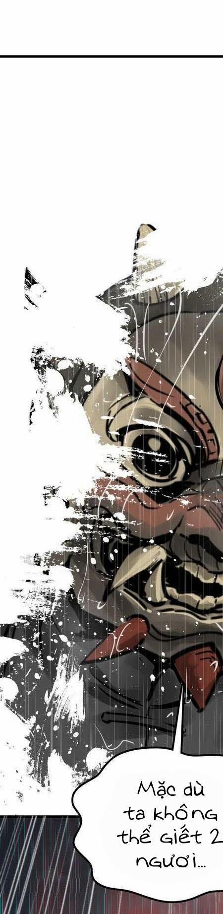 Xuyên Không Thành Chim 146 trang 0