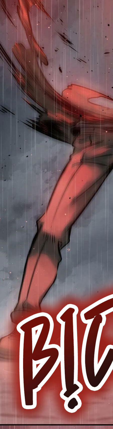 Xuyên Không Thành Chim 146 trang 10