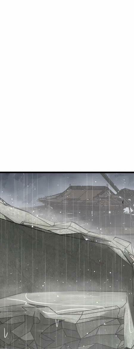 Xuyên Không Thành Chim 146 trang 100