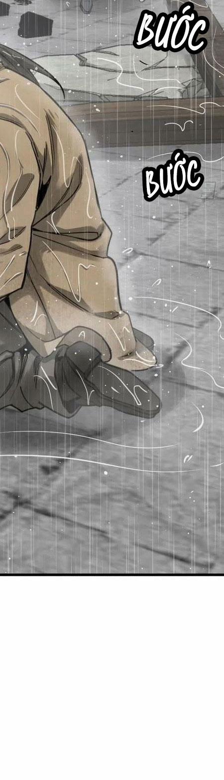 Xuyên Không Thành Chim 146 trang 103