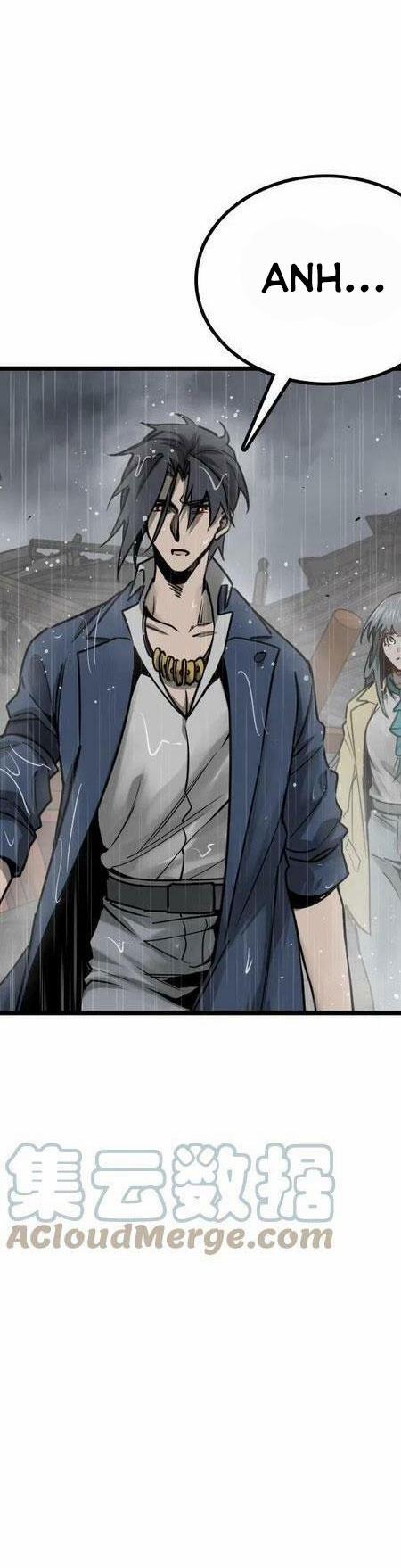 Xuyên Không Thành Chim 146 trang 104