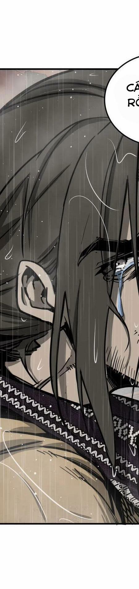 Xuyên Không Thành Chim 146 trang 108