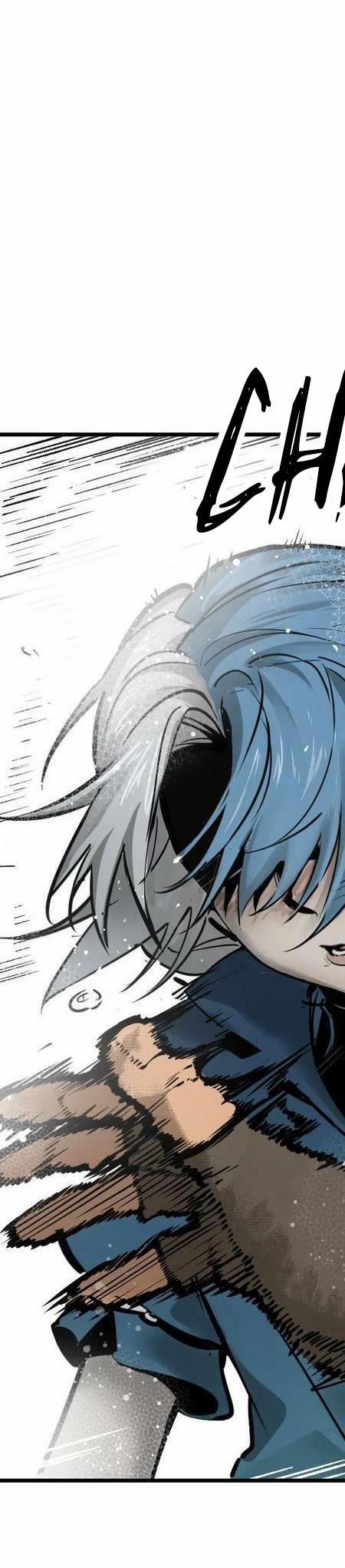 Xuyên Không Thành Chim 146 trang 110