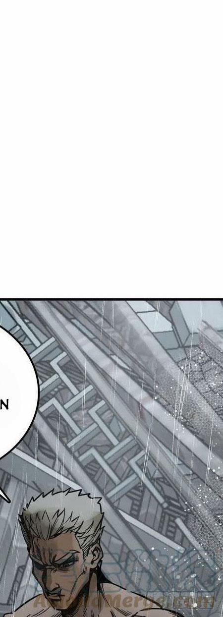 Xuyên Không Thành Chim 146 trang 115