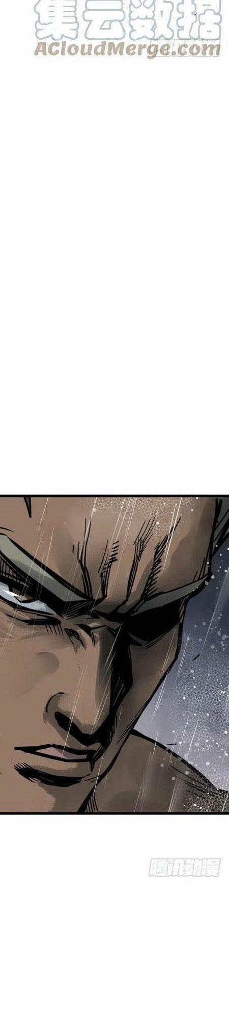 Xuyên Không Thành Chim 146 trang 123