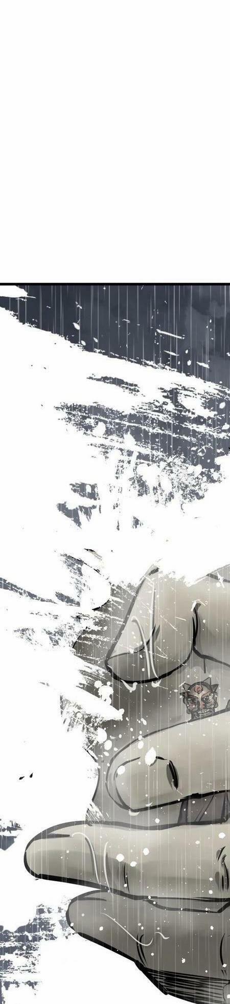 Xuyên Không Thành Chim 146 trang 128