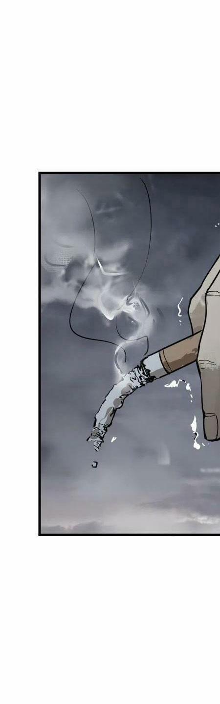 Xuyên Không Thành Chim 146 trang 132