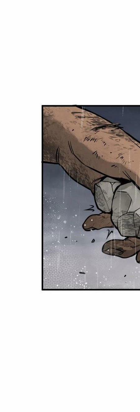 Xuyên Không Thành Chim 146 trang 134