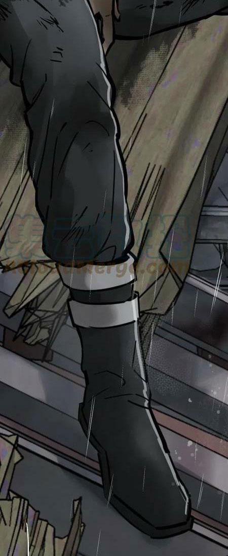 Xuyên Không Thành Chim 146 trang 138