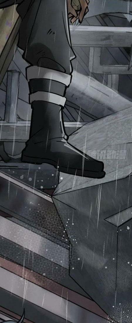 Xuyên Không Thành Chim 146 trang 139