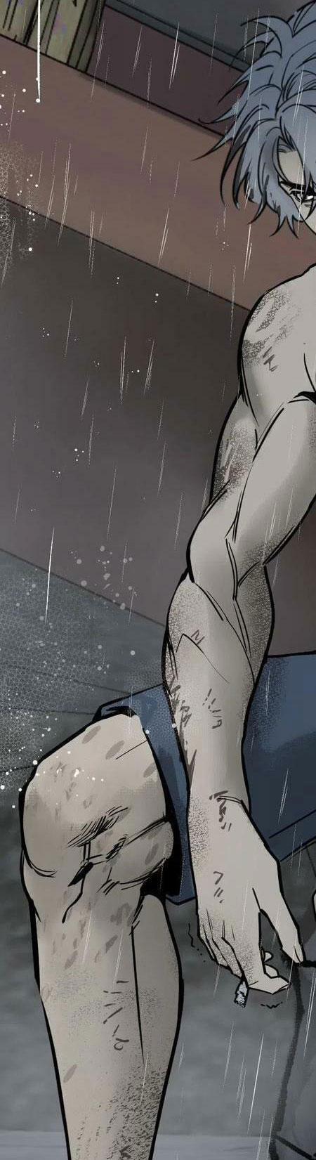 Xuyên Không Thành Chim 146 trang 140