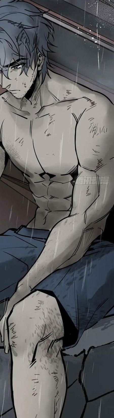 Xuyên Không Thành Chim 146 trang 141