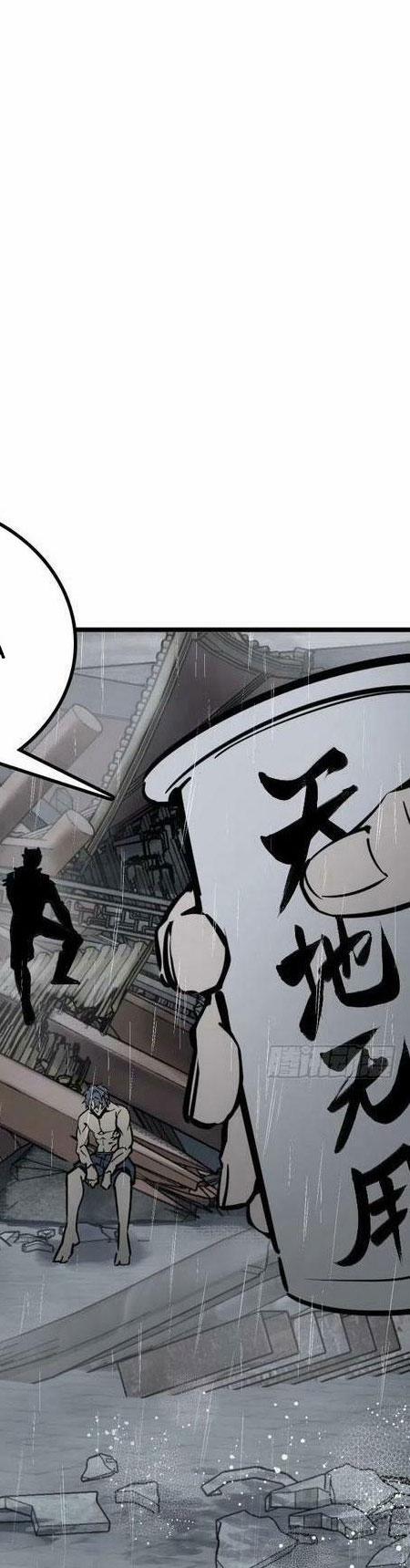 Xuyên Không Thành Chim 146 trang 147