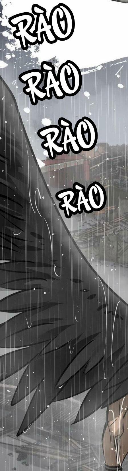 Xuyên Không Thành Chim 146 trang 150