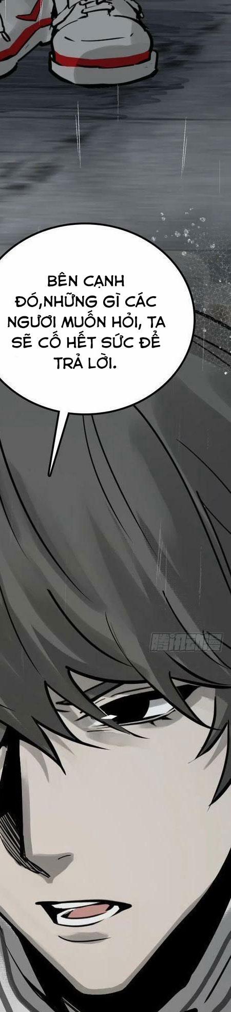 Xuyên Không Thành Chim 146 trang 155