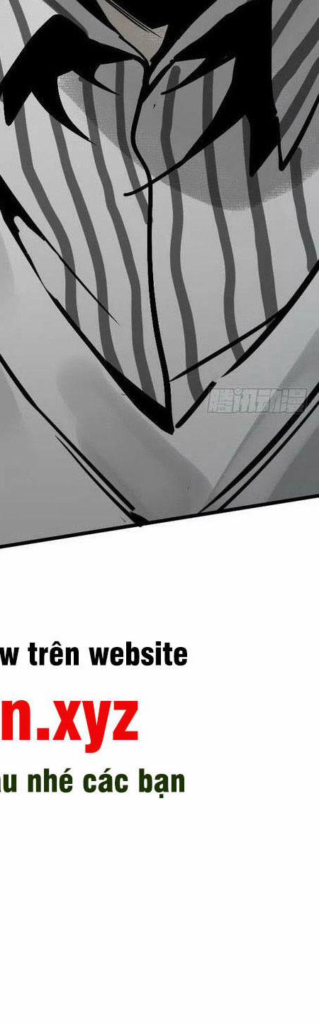 Xuyên Không Thành Chim 146 trang 157