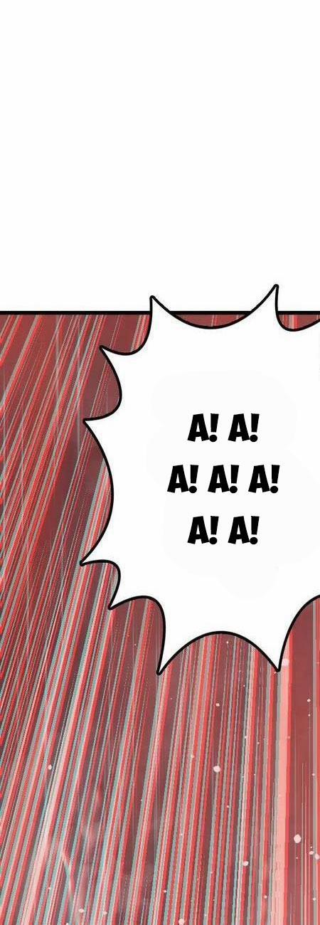 Xuyên Không Thành Chim 146 trang 16