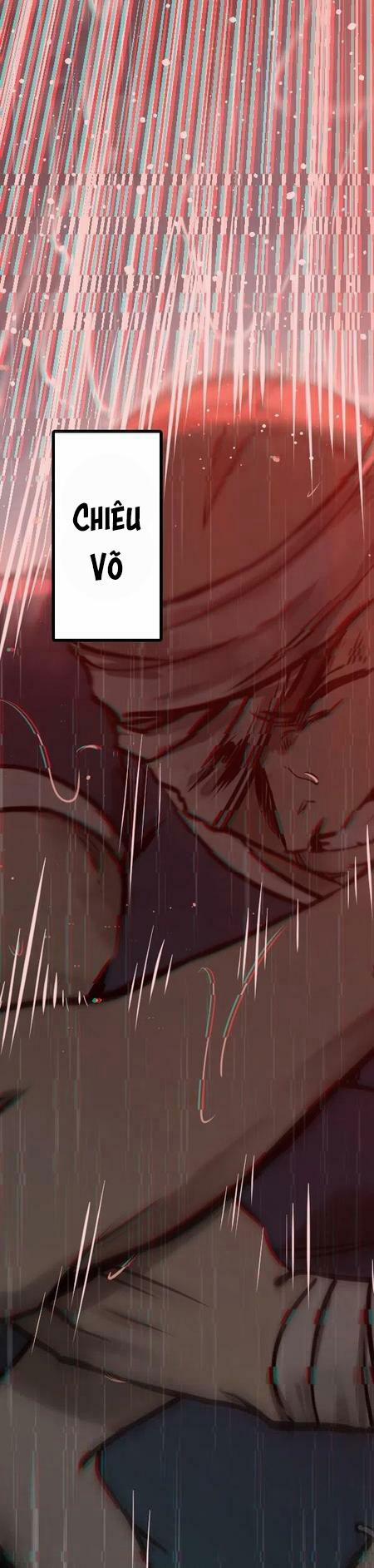 Xuyên Không Thành Chim 146 trang 18