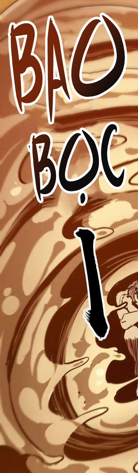 Xuyên Không Thành Chim 146 trang 24