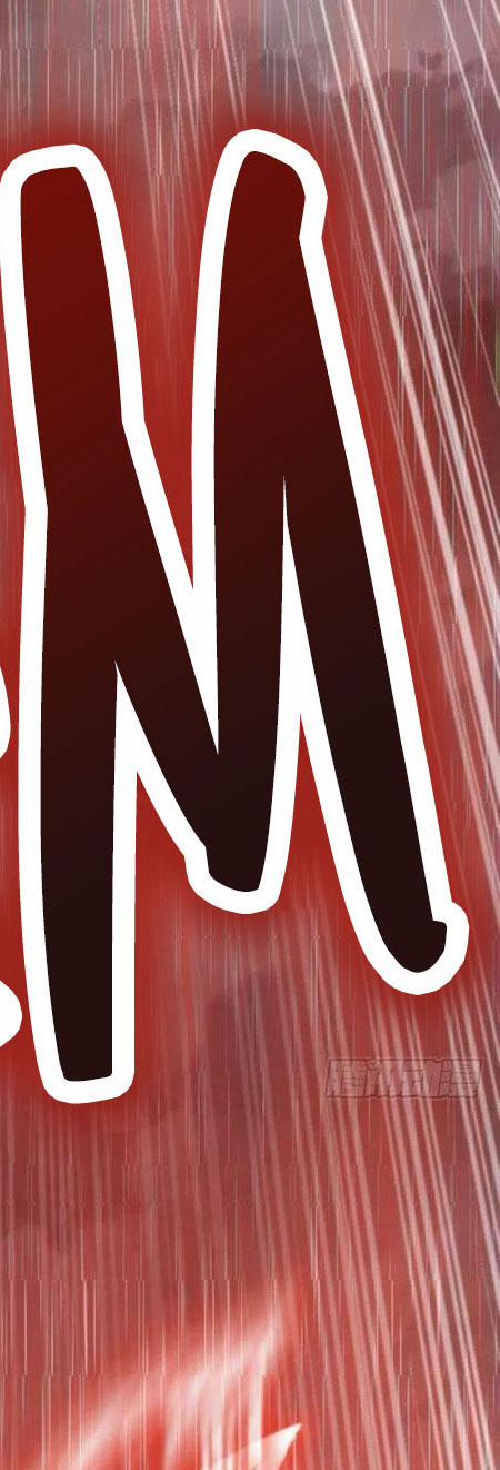 Xuyên Không Thành Chim 146 trang 3