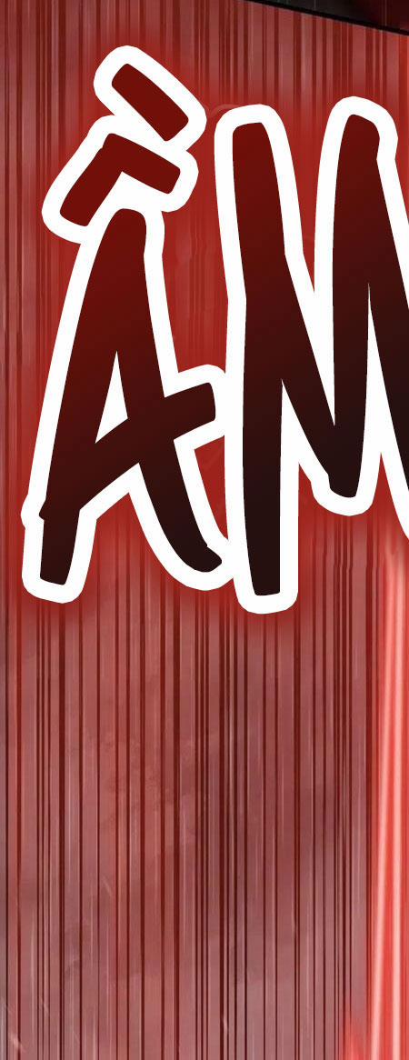 Xuyên Không Thành Chim 146 trang 30