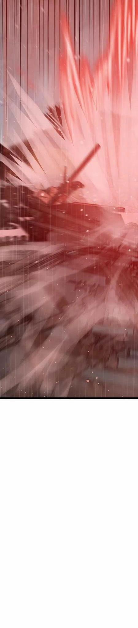 Xuyên Không Thành Chim 146 trang 32