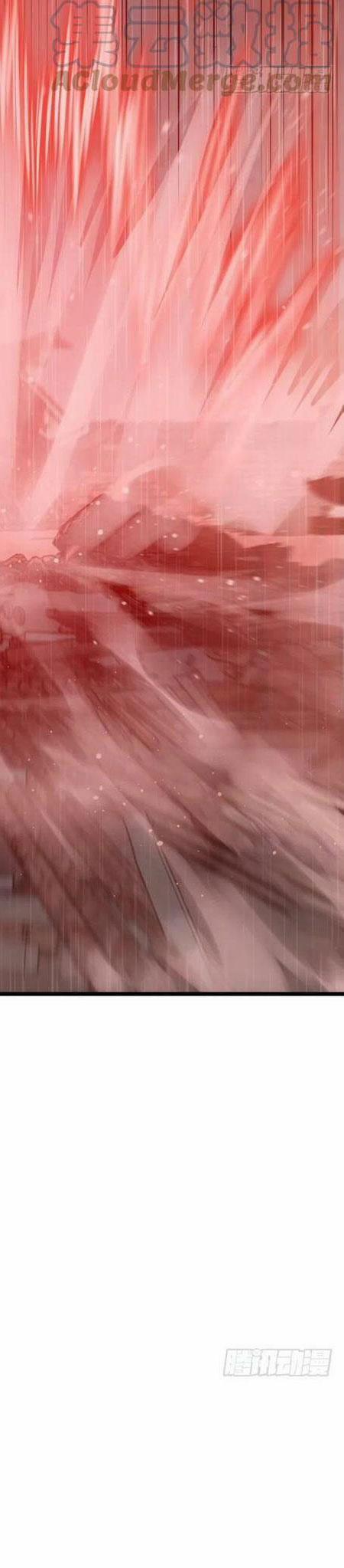 Xuyên Không Thành Chim 146 trang 33