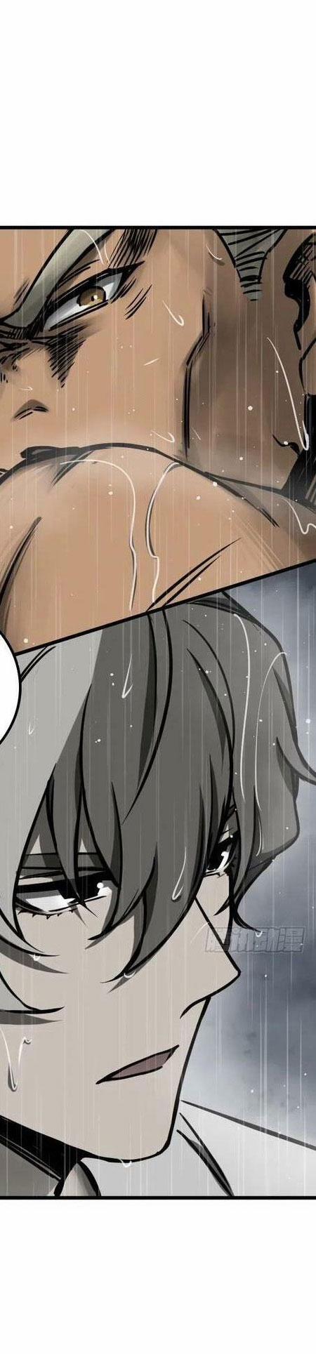 Xuyên Không Thành Chim 146 trang 35