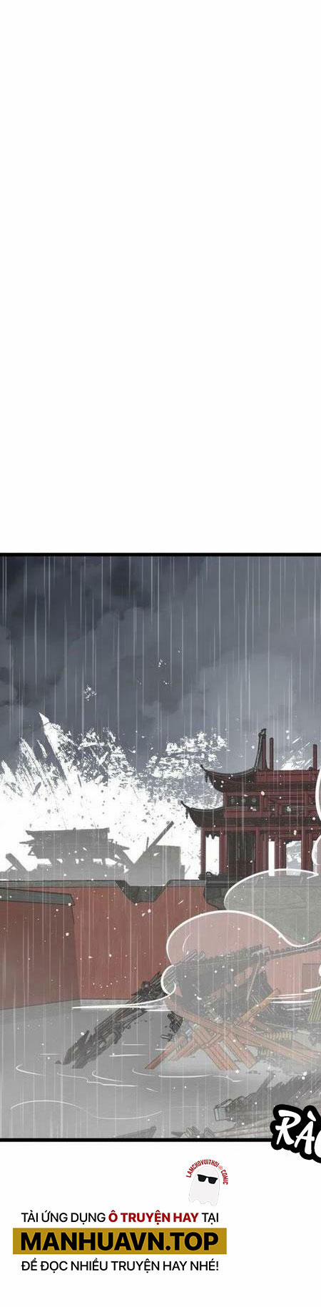 Xuyên Không Thành Chim 146 trang 36