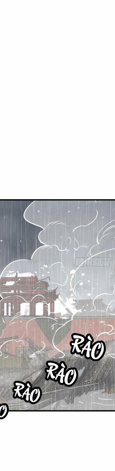 Xuyên Không Thành Chim 146 trang 37