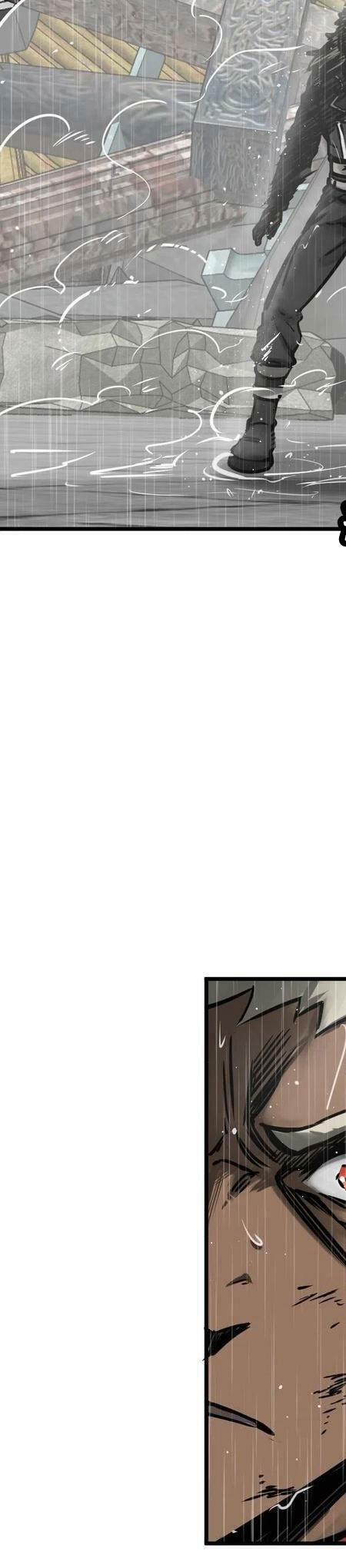 Xuyên Không Thành Chim 146 trang 40