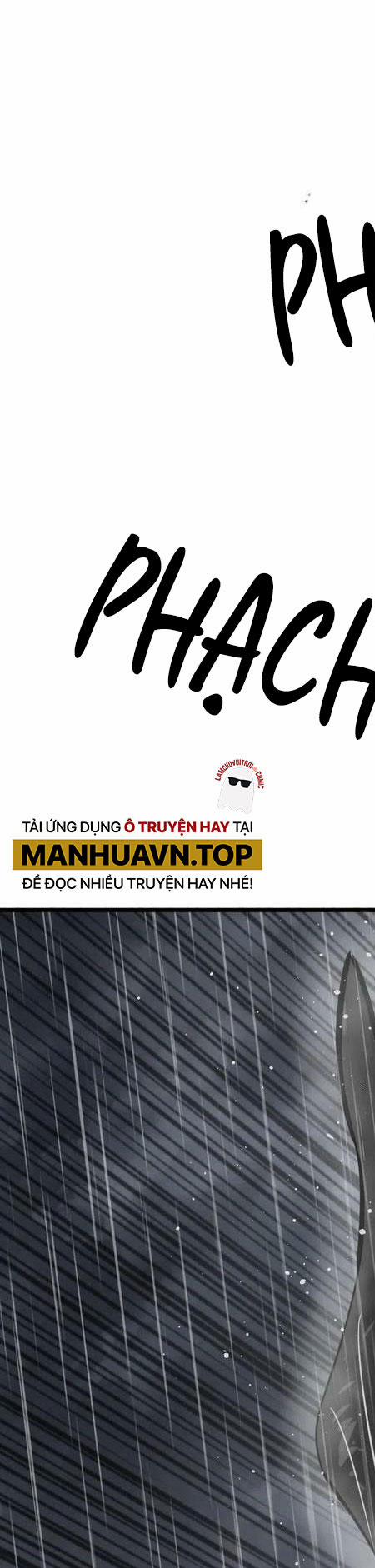 Xuyên Không Thành Chim 146 trang 42