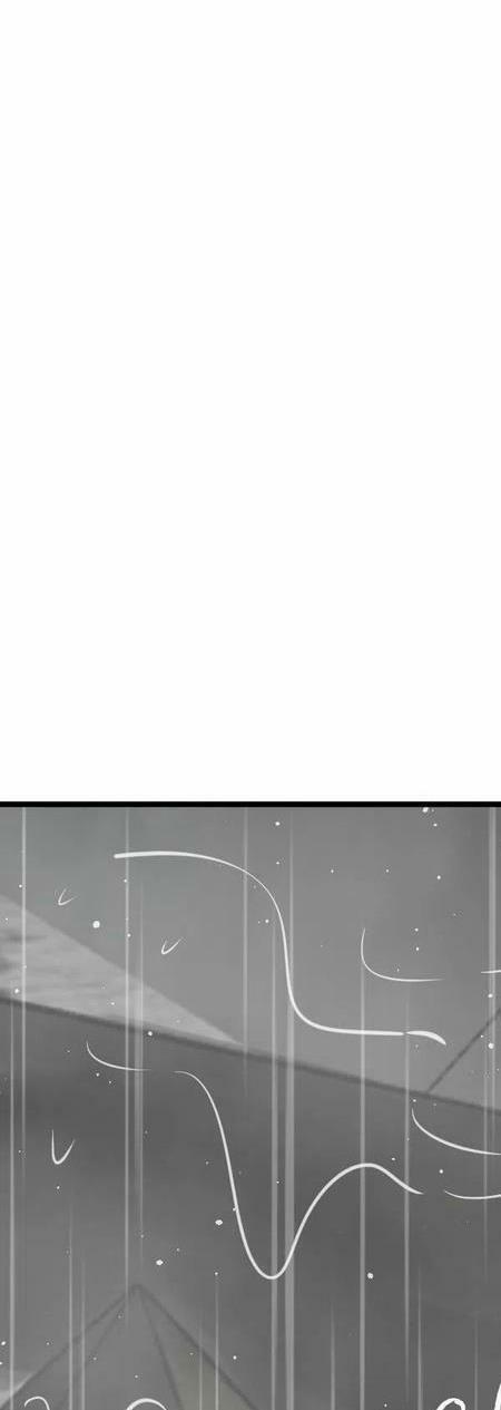 Xuyên Không Thành Chim 146 trang 44