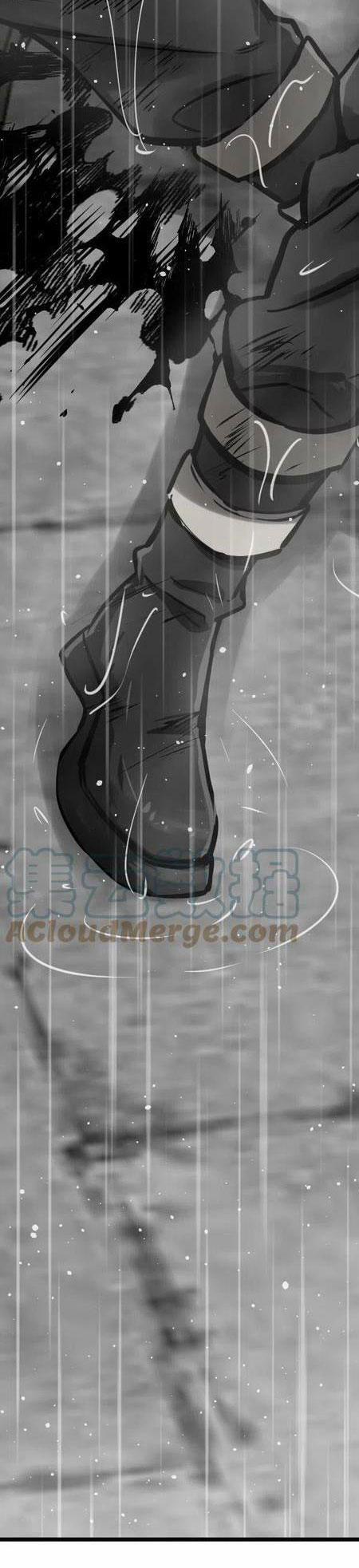 Xuyên Không Thành Chim 146 trang 48