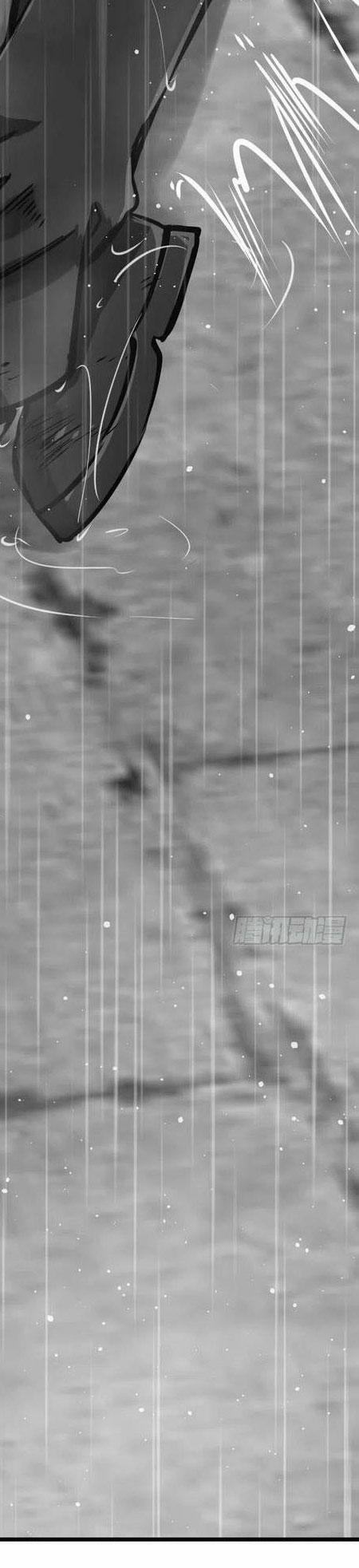 Xuyên Không Thành Chim 146 trang 49