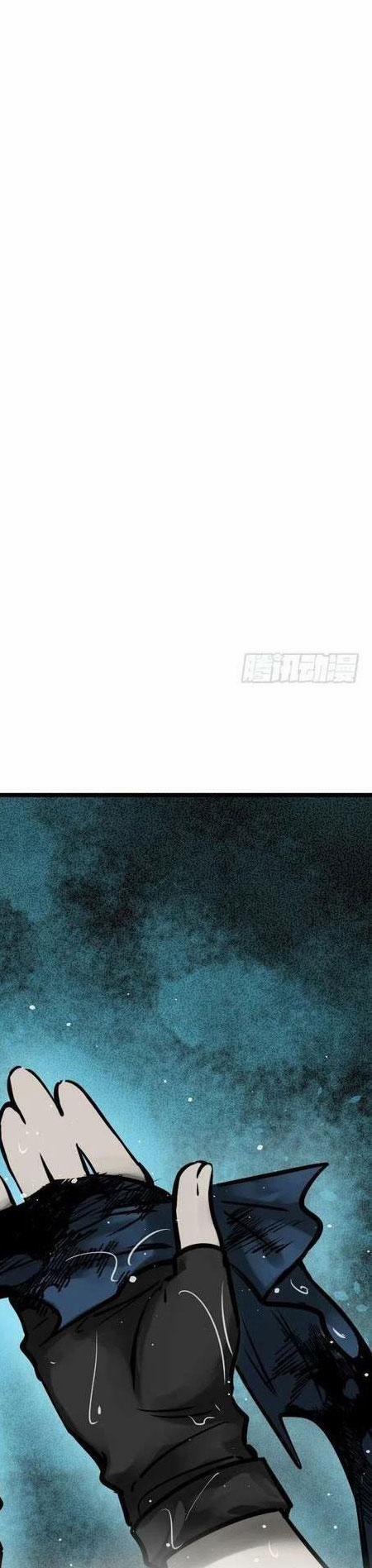 Xuyên Không Thành Chim 146 trang 51