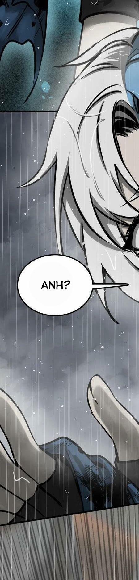 Xuyên Không Thành Chim 146 trang 52