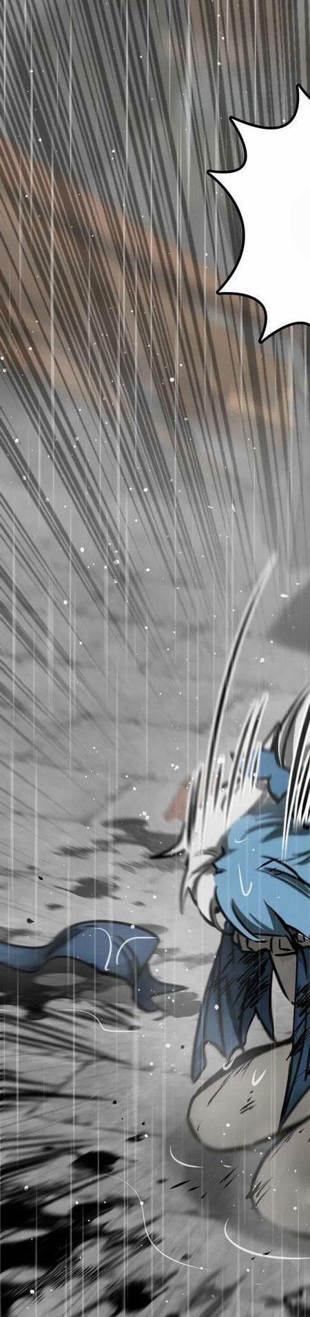 Xuyên Không Thành Chim 146 trang 54