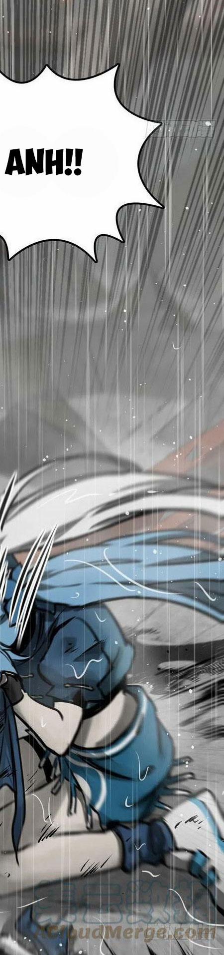 Xuyên Không Thành Chim 146 trang 55