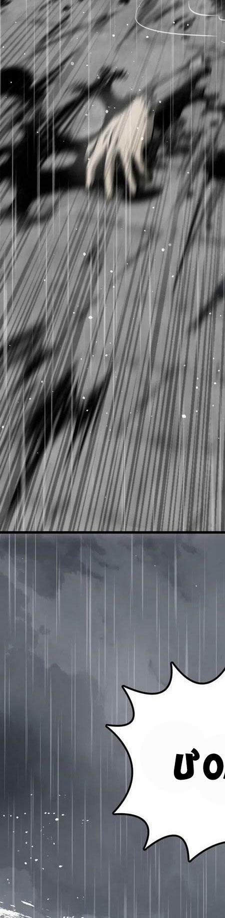 Xuyên Không Thành Chim 146 trang 56