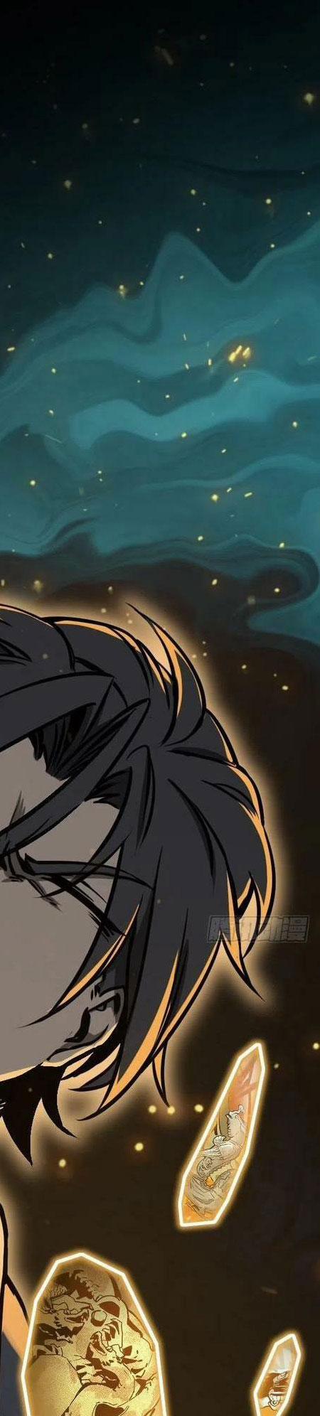 Xuyên Không Thành Chim 146 trang 63