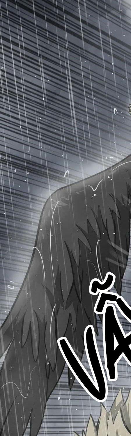 Xuyên Không Thành Chim 146 trang 64