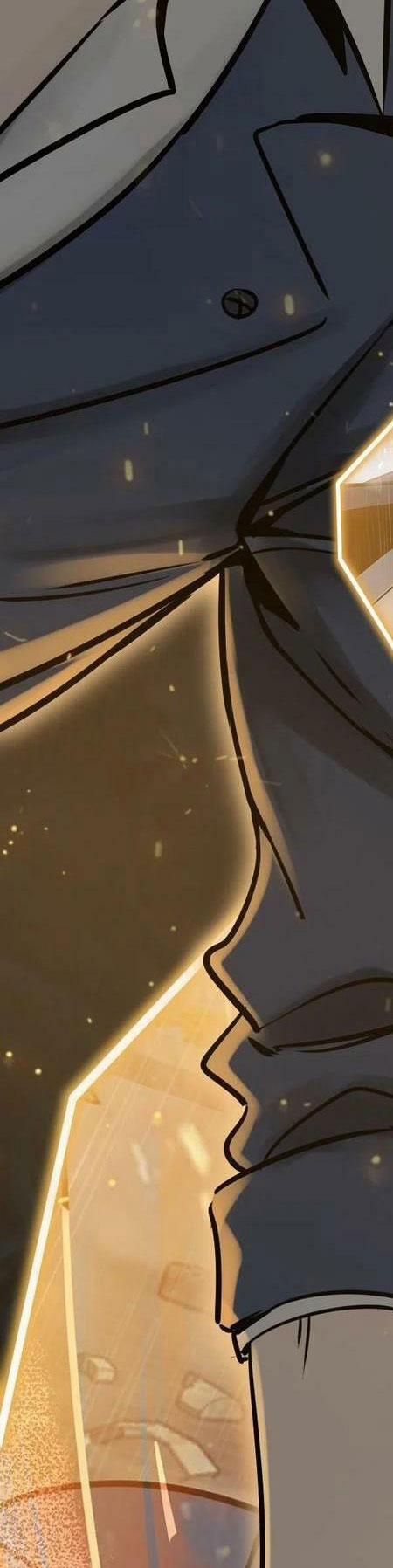 Xuyên Không Thành Chim 146 trang 66