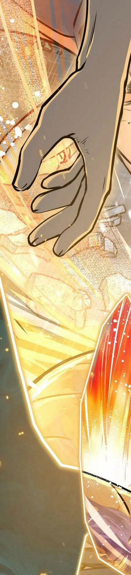 Xuyên Không Thành Chim 146 trang 68