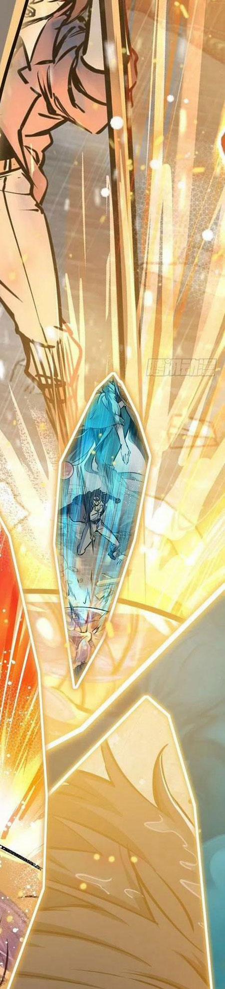 Xuyên Không Thành Chim 146 trang 69