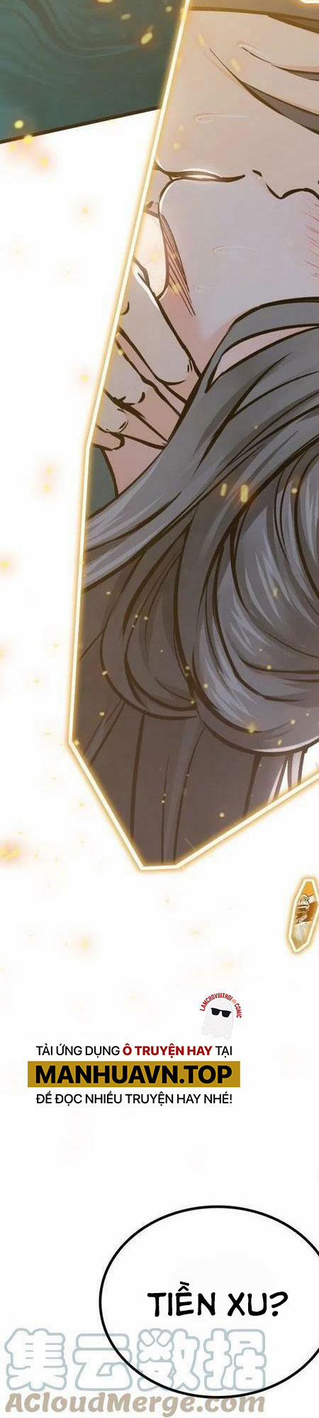 Xuyên Không Thành Chim 146 trang 70