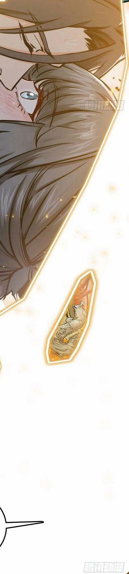 Xuyên Không Thành Chim 146 trang 71