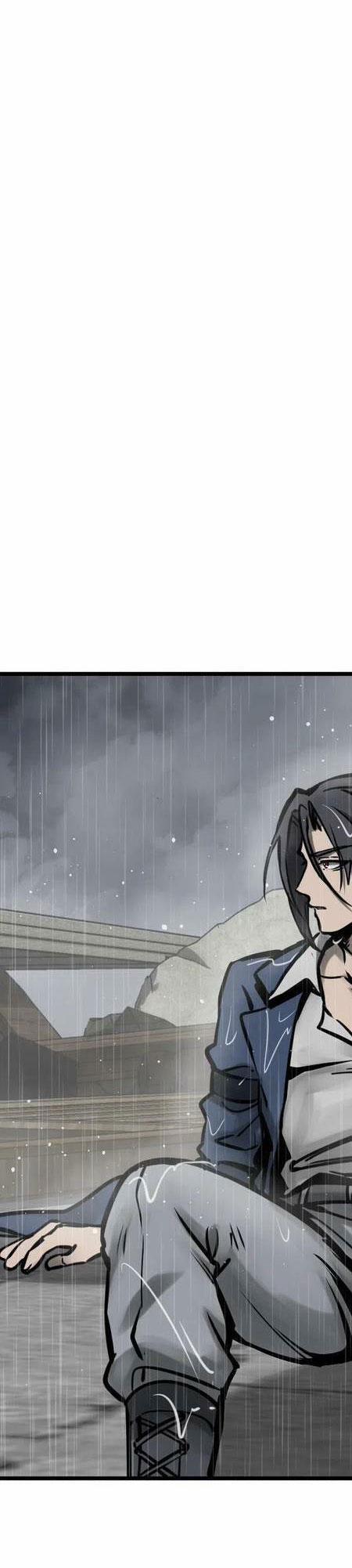 Xuyên Không Thành Chim 146 trang 76