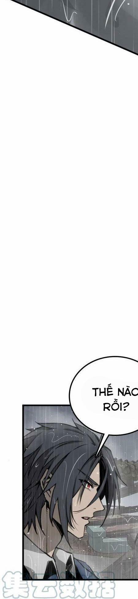 Xuyên Không Thành Chim 146 trang 82